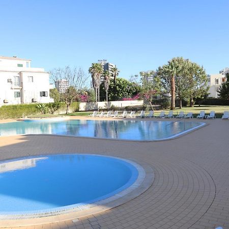 Dunas Alvor 307 Dış mekan fotoğraf
