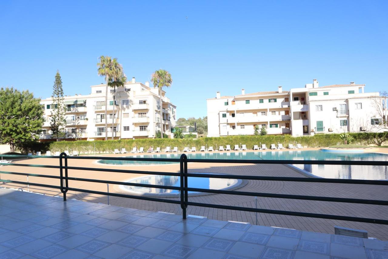 Dunas Alvor 307 Dış mekan fotoğraf