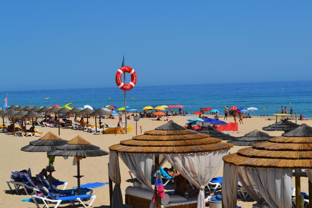Dunas Alvor 307 Dış mekan fotoğraf
